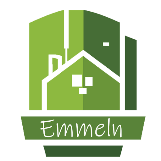 Emmeln App Logo